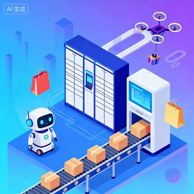 

Водонепроницаемый дисплей для самоката Ninebot F2 Pro: отображение скорости, уровня заряда батареи и режима работы. Запчасти для самокатов.