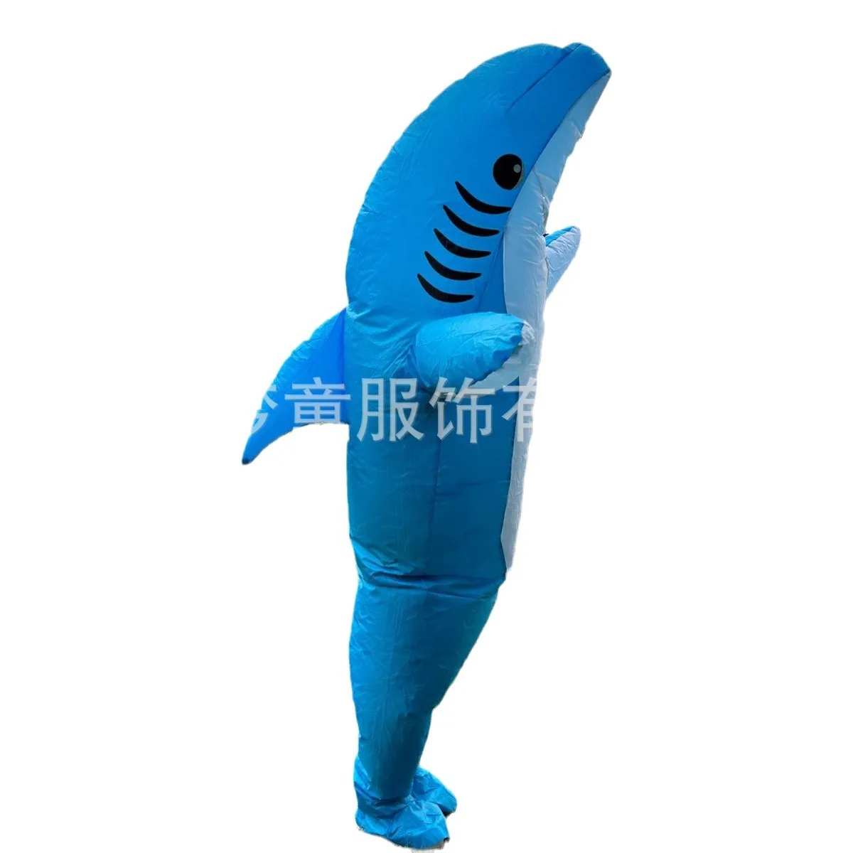 أزياء دي كوسبلاي لامعة للبالغين أزياء d e fête d'halloween pour juego de Rolle pour زي d e grenouille gonflable