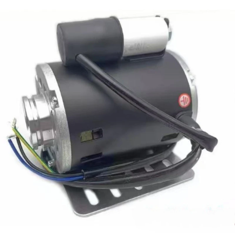 Applicable To Italian Style Coffee Machine 150W Motor Accessories，1pcs