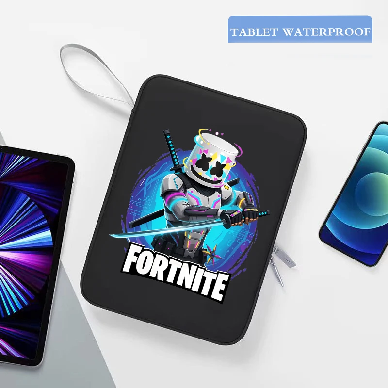 Сумка-для-ноутбука-game-fortnites-с-аниме-принтом-защитный-чехол-для-планшета-чехол-для-ноутбука-11-13-дюймов-чехол-для-переноски-ipad-macbook-xiaomi