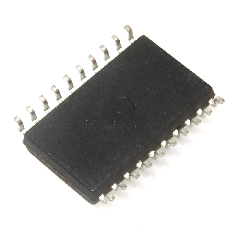 New imported BTS721L1 automotive computer board power switch chip