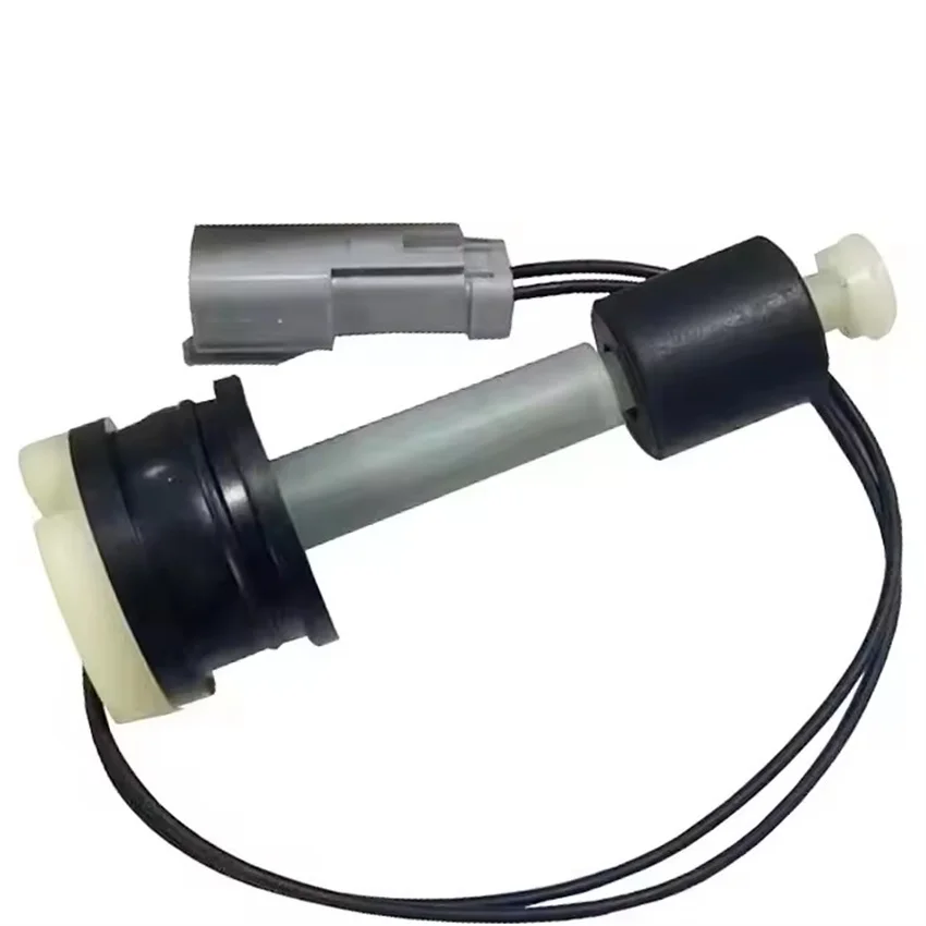 

Car OIL LEVEL SENSOR For ISUZU 2.2DI / YANMAR TK 3.74 / 3.95 / 4.86 / 4.86E THERMO KING 41-0402 410402 Parts Accessories