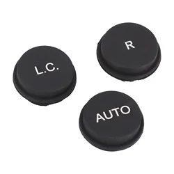 599 F1 612 For Ferrari 430 Gearbox Control Button Panel Spare Auto Dashboard Easy Installation Repair Replacement