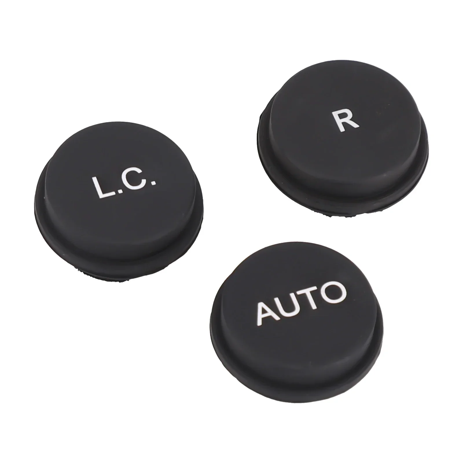 599 F1 612 For Ferrari 430 Gearbox Control Button Panel Spare Auto Dashboard Easy Installation Repair Replacement