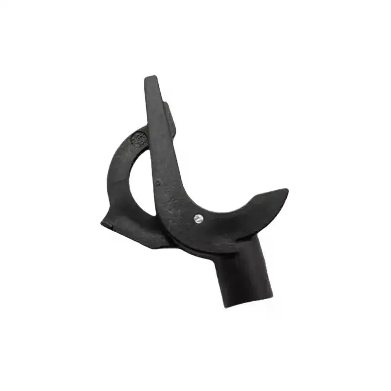LP Vinyl Phonograph Tone Arm Base Rest, Essential Turntable Accessory Replacement for Technics SL-1200/SL-1210 MK2/MK3/M3D/MK5 image 5