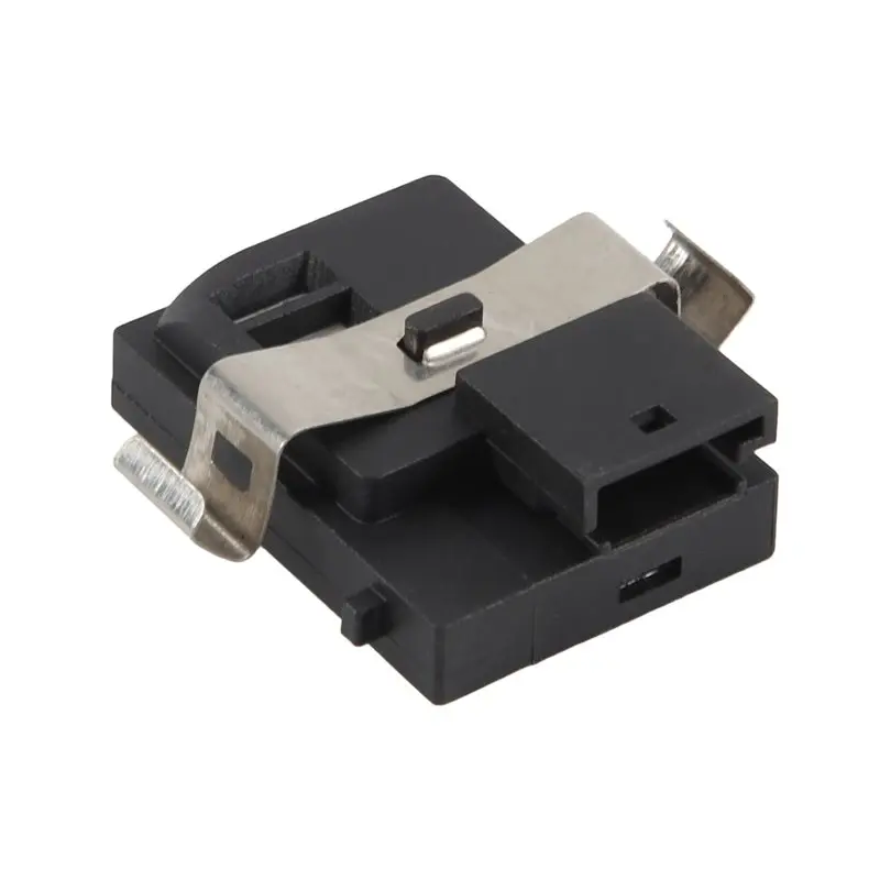 Clear 55111389AF 68440808AA Humidity Sensor For 300 Dodge Challenger Ram 1500 Jeep Grand Cherokee Compass