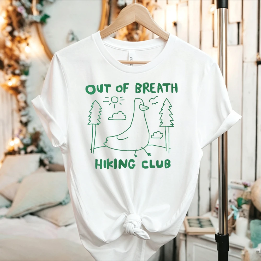 Women Introverted Book Club Anti Social Quote Cotton T Shirt Vintage Book Candle Graphic Reading Cotton Tops Tee Book Lover Tops