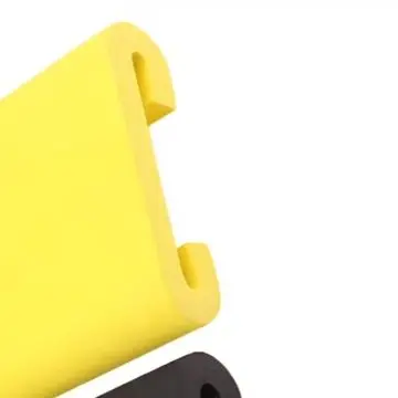 

Лидер продаж, U-образная подушка, подушка для сиденья из пены EVA, противоскользящая для лодок-драконов, каяков для лодок-драконов, детали для тренировочных соревнований