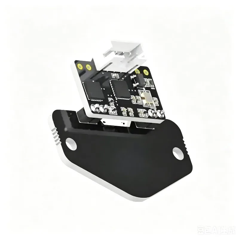 Cartographer V3 Vortex Leveling ADXL Accelerometer,