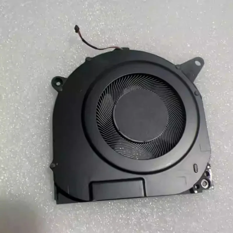 5F10S13971 5F10S13972 New For Legion S7-15ACH6 82K8 Laptop CPU&GPU Cooling Fan DC12V