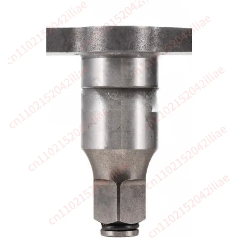 Makitas Anvil W for Xwt08 Dtw1001 Dtw1002 135804-2 135717-7 1/2
