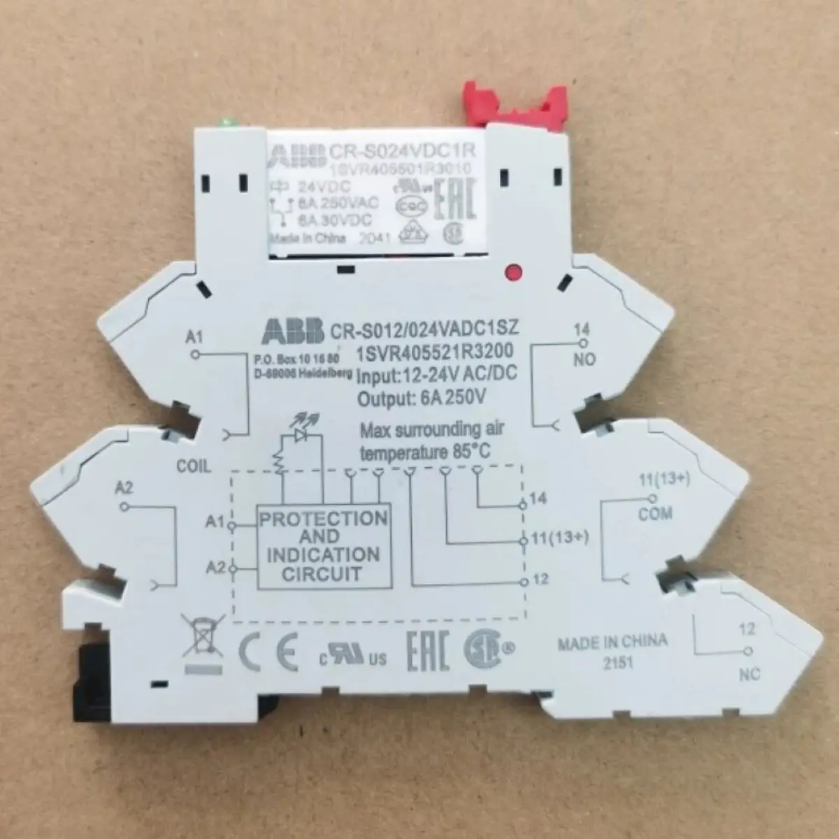rele-de-interface-cr-s024vadc1crz-10152442-1svr405541r3210