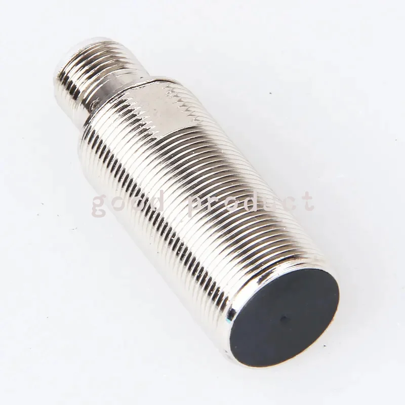 For 1Pcs New Sensor…