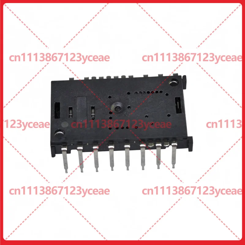 For PAW3395DM-T6QU Pixart Wireless Gaming Mouse Optical Displacement Module Ultra Low Latency