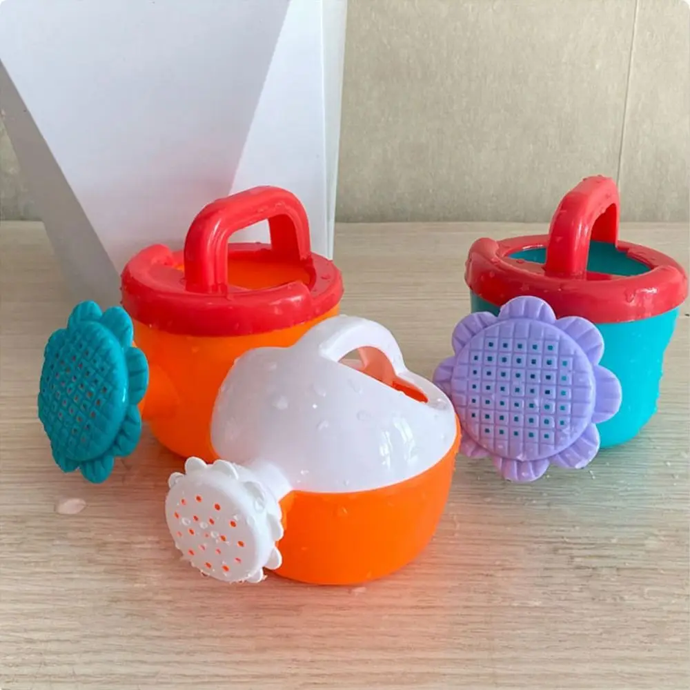 Garden Small Lace Shape Watering Can Succulent Plants Pottery Gardening Waterbottle Gardening Supplies