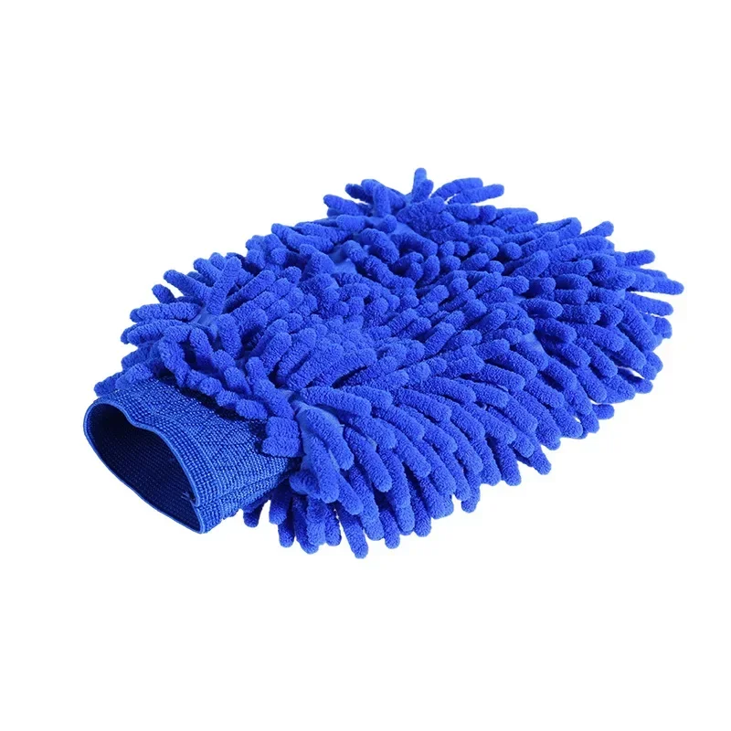 1Pcs Blue