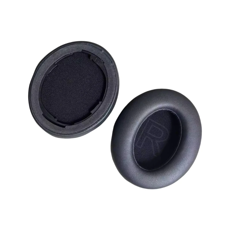 سماعة الأذن وسائد ل Anker Soundcore Q11i استبدال وسادات الأذن سماعات غطاء للأذنين أغطية الذاكرة الإسفنج