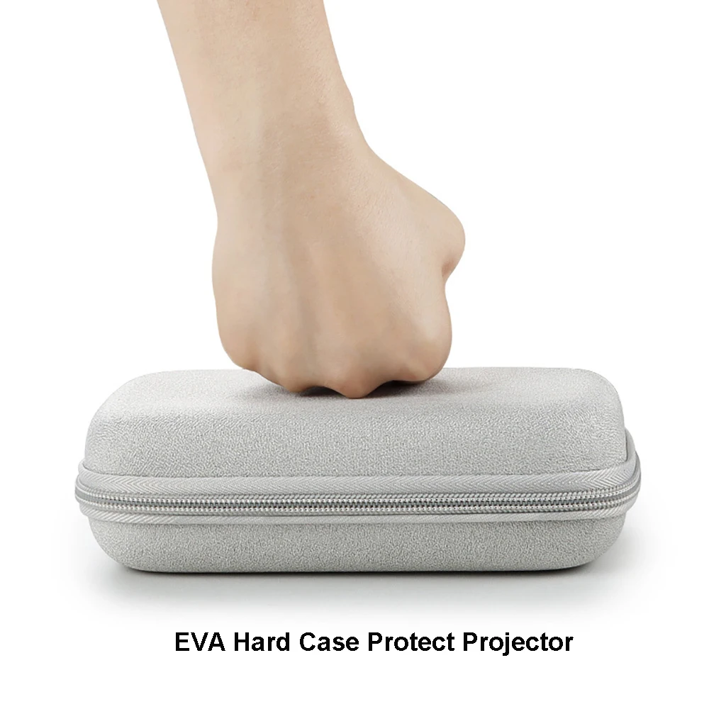 高品質のミニプロジェクターを運ぶためのバッグ,携帯電話の収納バッグ,ポケットプロジェクター,電話の保護ケース,s90 p09