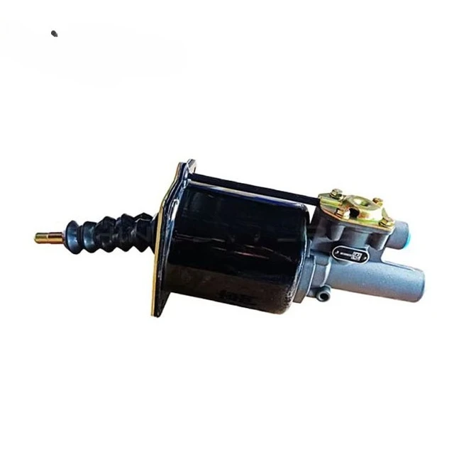 

Китай Запасной грузовик для тяжелых условий эксплуатации WG9725230051 WG9725230041 Оригинал сцепления