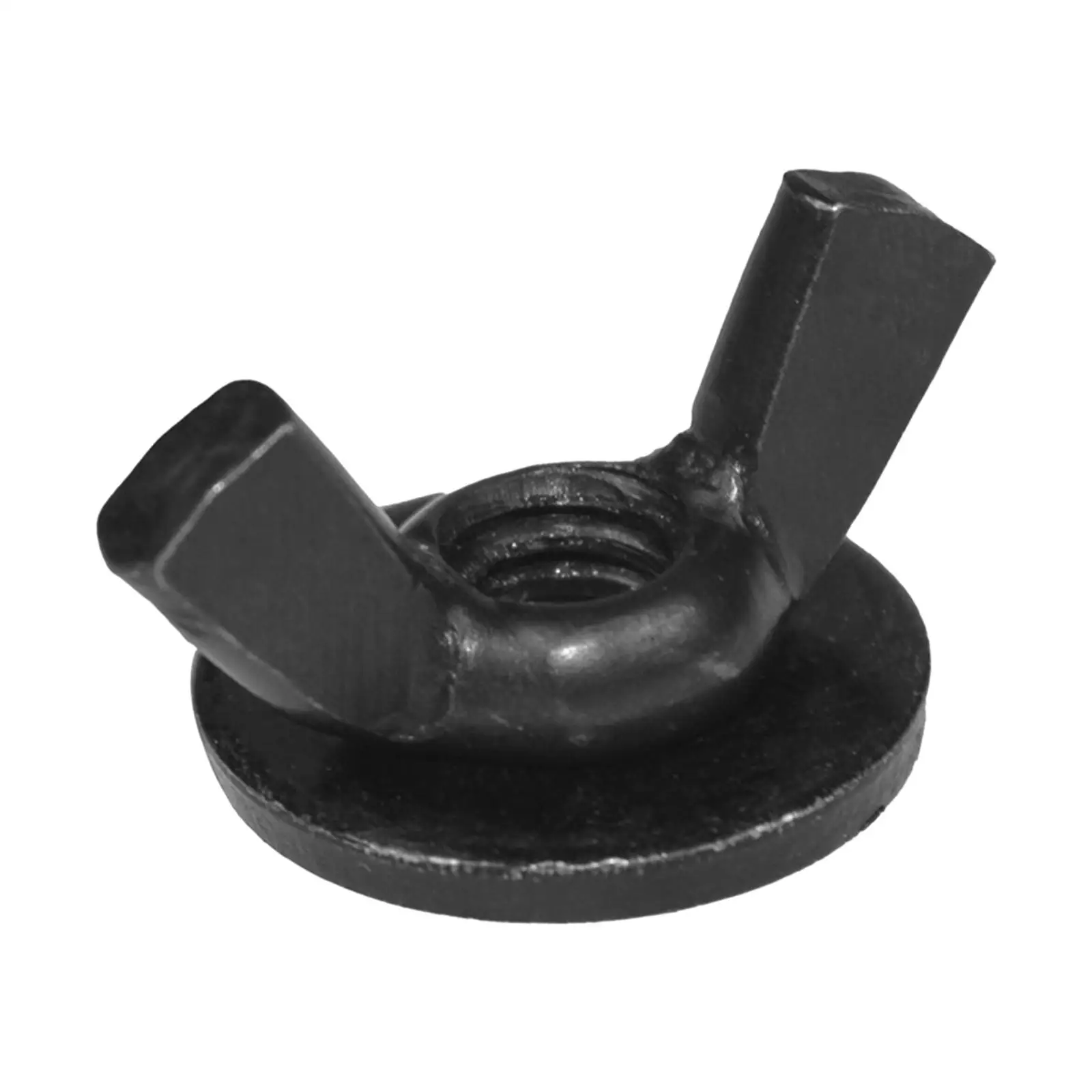 Uchwyt na akcesoria do drzewa, obrotowy stojak do montażu śrubowego o 360 stopni. Era fotograficzna