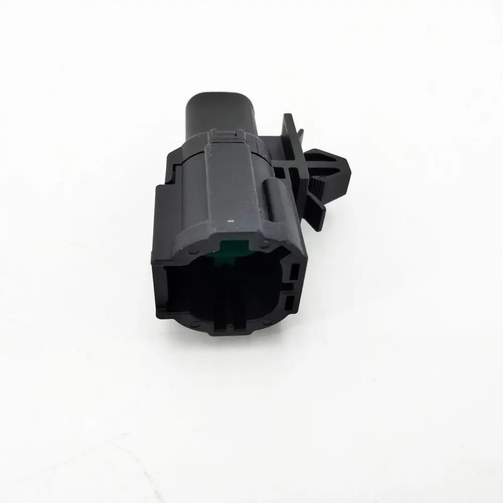 Sensor de temperatura do ar ambiente para Nissan 350Z Altima GT-R Maxima Murano Quest