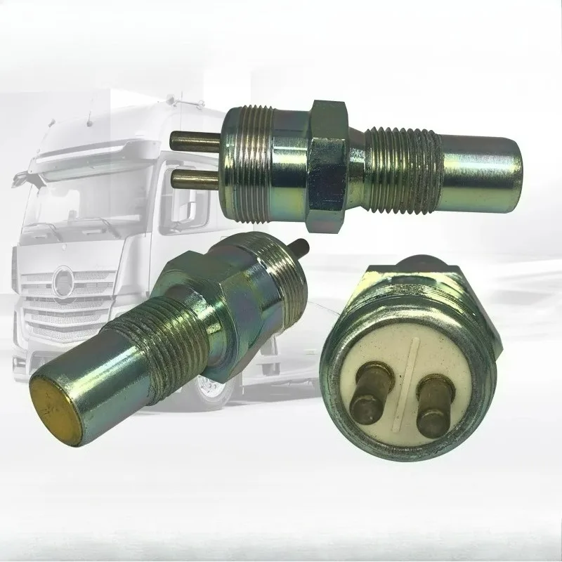 

Truck Speed Sensor Lorry Pump Truck Car Parts for SCANIA P410 395641