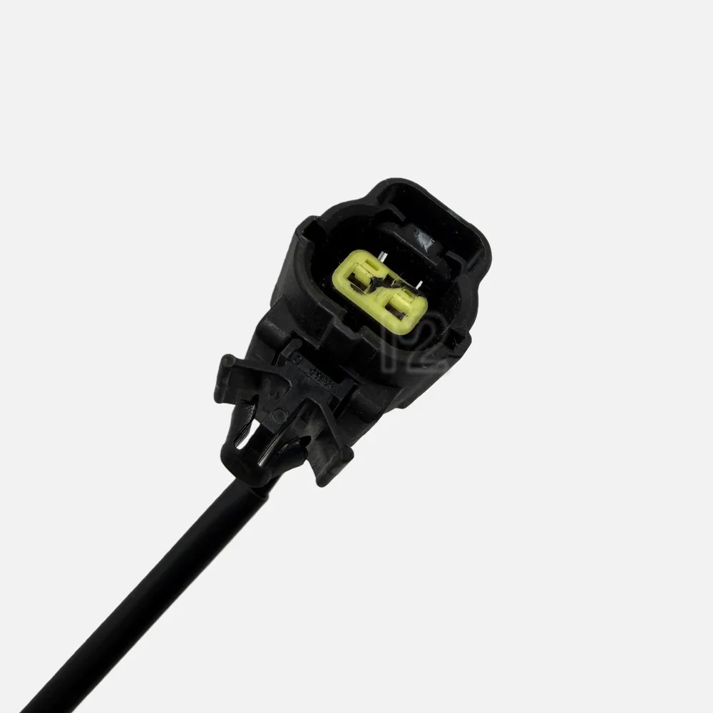 SENSOR-AMBIENT 97232H1030 FOR HYUNDAI TERRACAN Outside Temperature Sensor 97232 H1030 97232-H1030