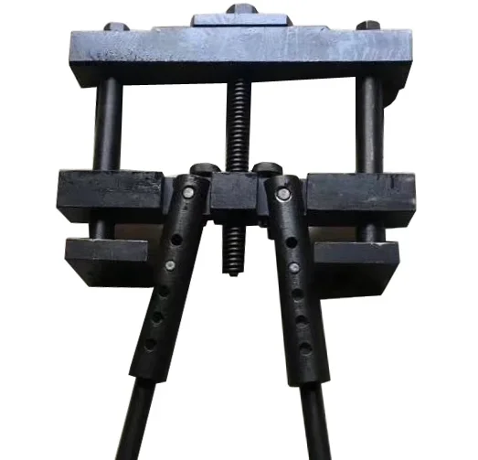 

dies el engine tools cylinder liner puller 3376015