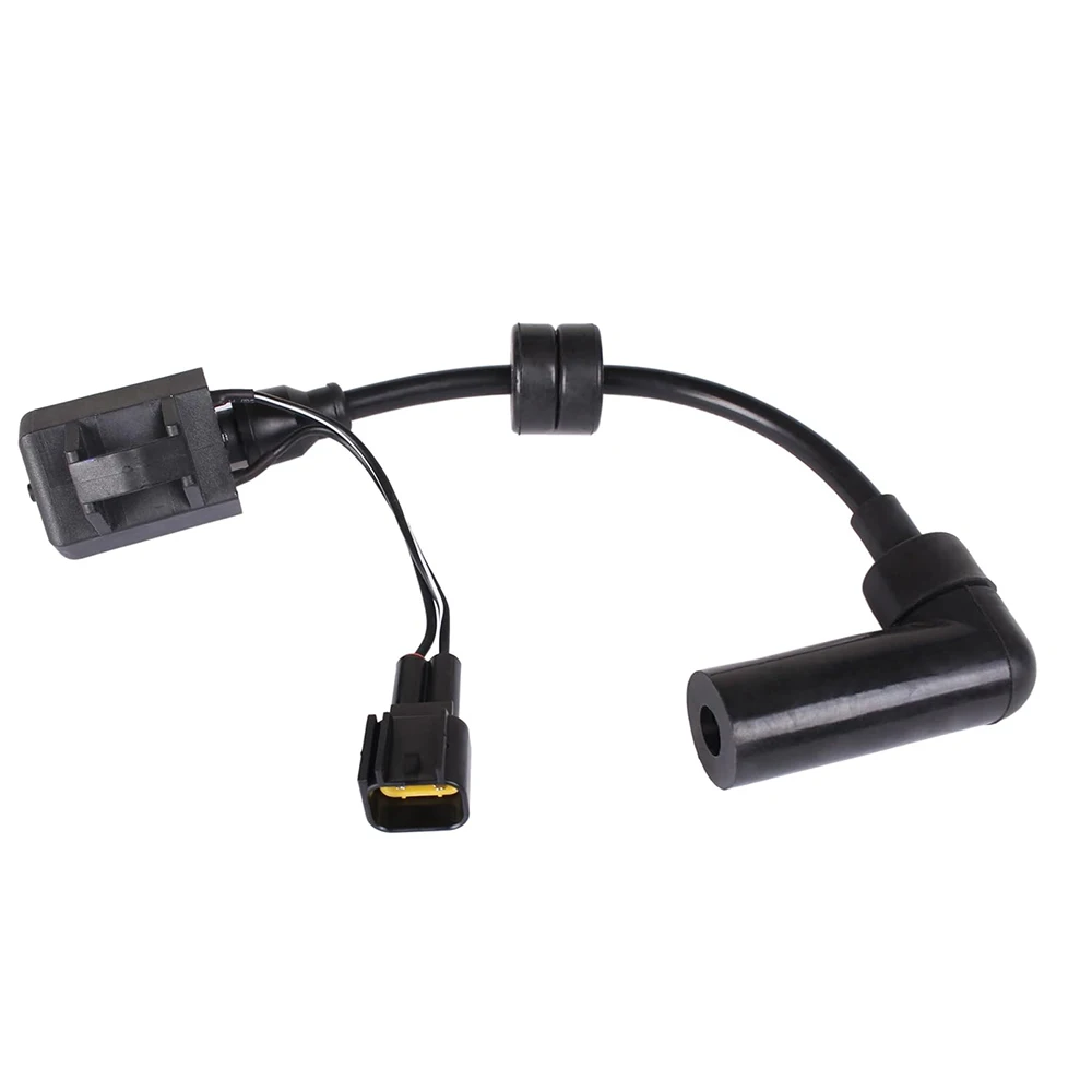 67C-85570-00 Ignition Coil Assy for Yamaha Outboard F30hp F40hp 4 Stroke Outboard Motor