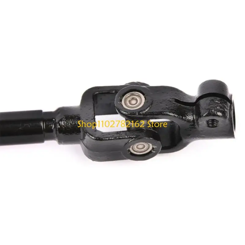 

547B 45203-60090 Запасная часть, аксессуары промежуточного вала рулевого управления, автоаксессуары