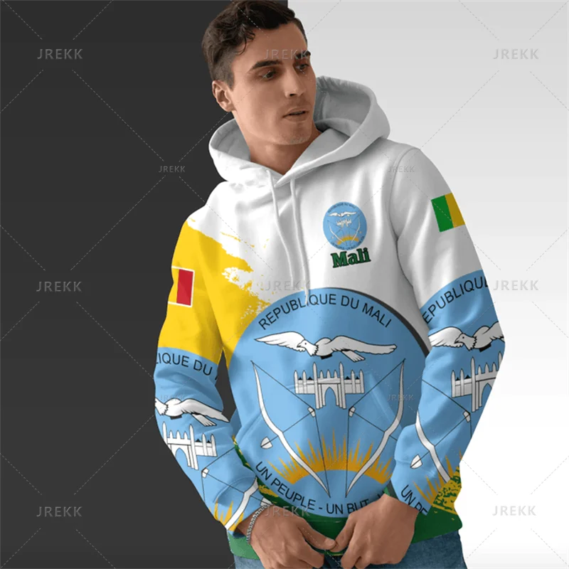 Hoodie-ZZY40090