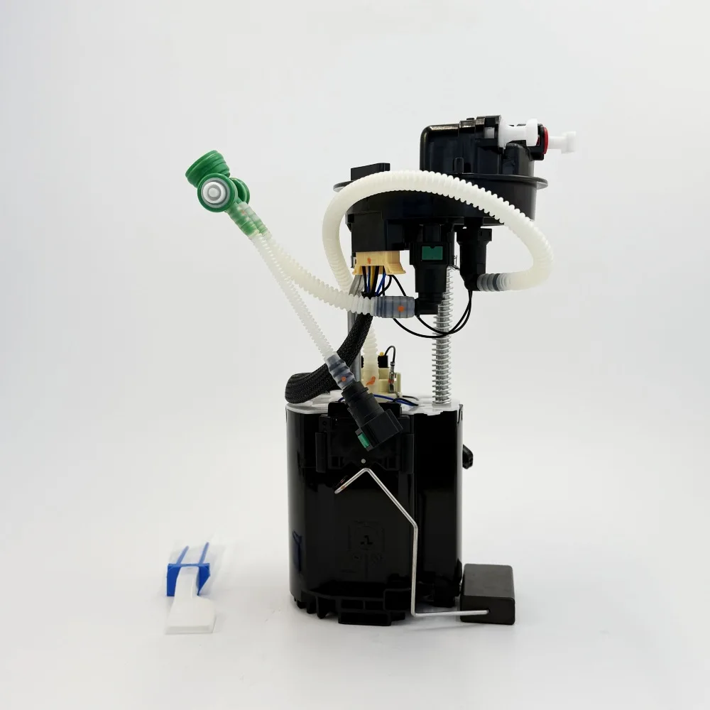 

31372882 A2C87255401Z Fuel Pump Assembly For Volvo S80 3.0T XC60 3.0T XC90 3.0T