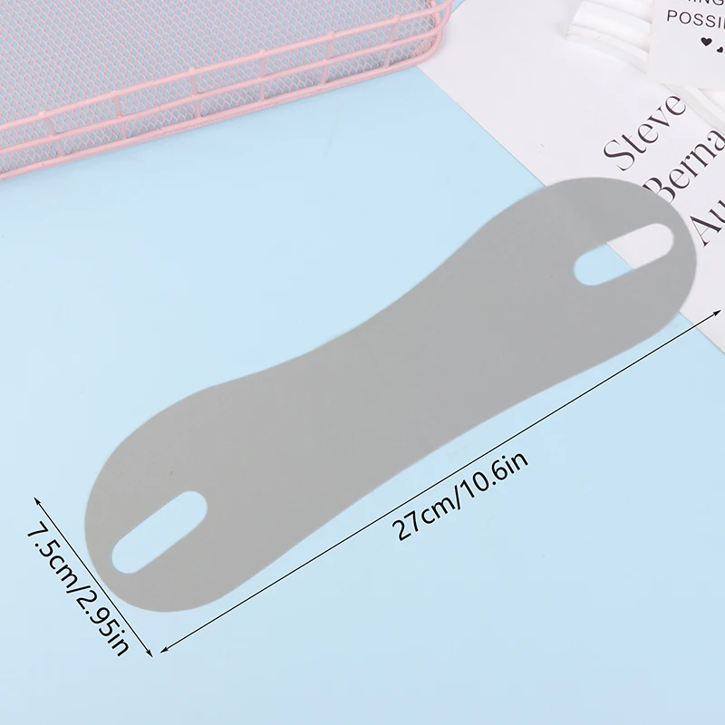 قناع نوم لنحت الوجه ، ضمادة مضادة للتجاعيد ، مضادة للتجاعيد ، تشذيب الوجه الجسدي ، شد الوجه على شكل حرف V ، شد الجمال ، 1 * #6