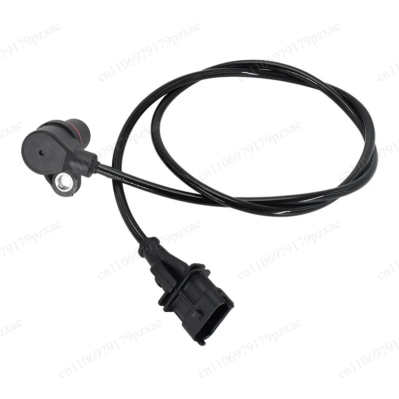 Crankshaft Position Pulse Sensor ME222926 0281002692, Fits Engine