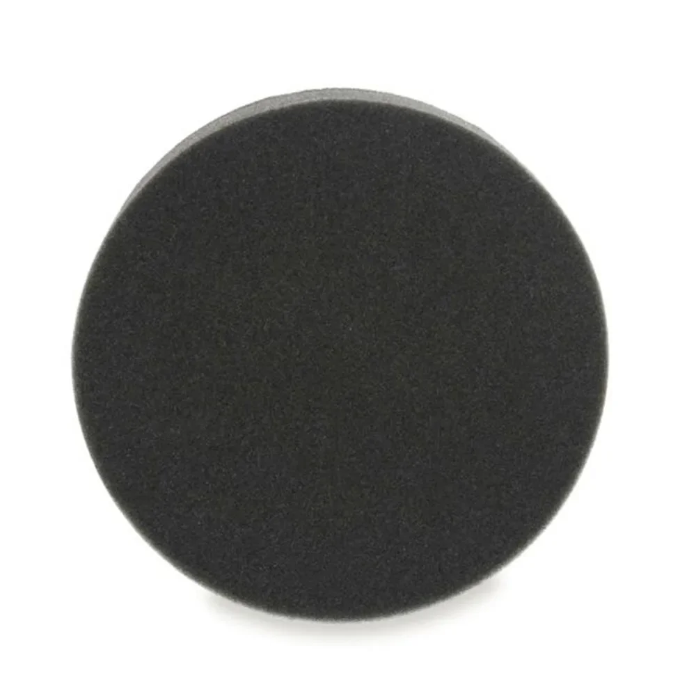 4pcs Vacuum Cleaner Filter Fit For 1608225 Pre-Motor Replacement Parts 68465, 68465a, 090190, 1608225, 160-8225 FF1130