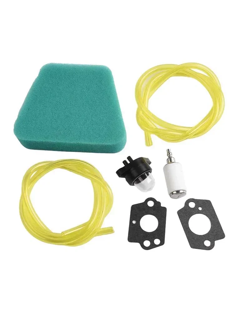 

Carburetor Tuning Solutions Compatible with 530071620 & Walsh Model Numbers Including Essential Filters for Maintenance Needs