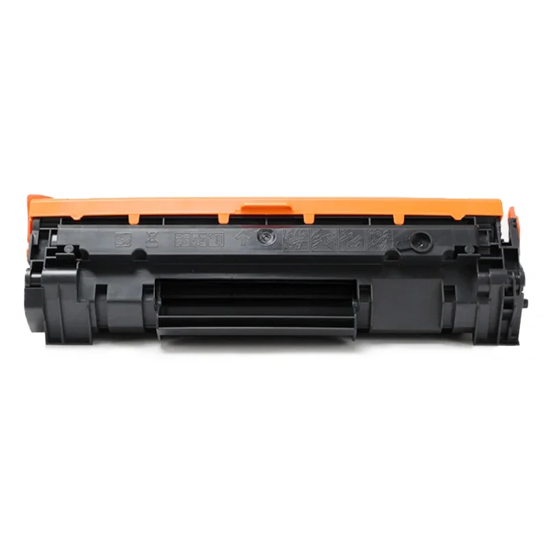 NO Chip 142A 142X Compatible Toner Cartridge W1420A W1420X for HP Laserjet M110we M110 M110w MFP M140we M140 M140w M139 M139we