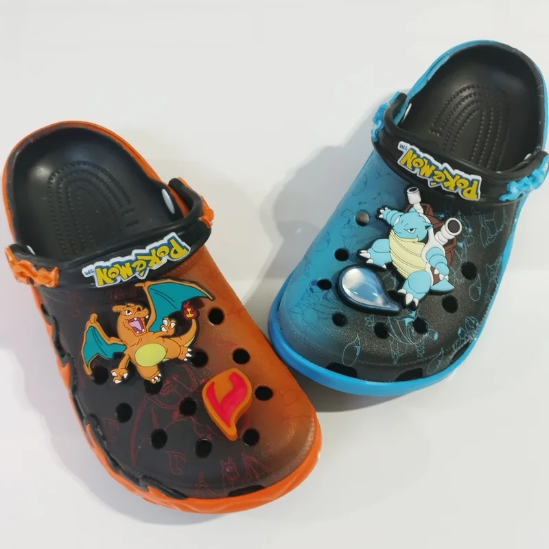 Thumbnail 2 - #46 Pool Toys Price Drop Alerts
