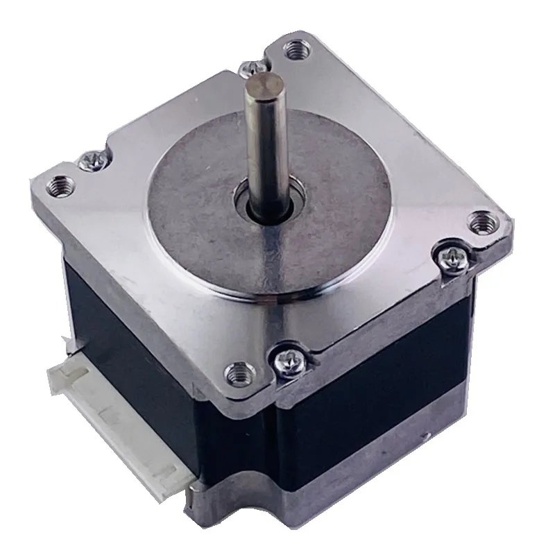 57H22-25-8 Replace hj57/40-7-25b Moving Head Light Step Motor