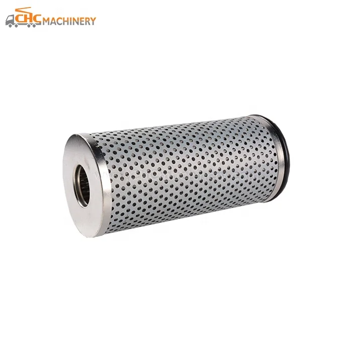 

852755DRG25 suc tion Filters Alternative To M.a.h.l.e Filter Zoomlion OEM Filters in Good Quality