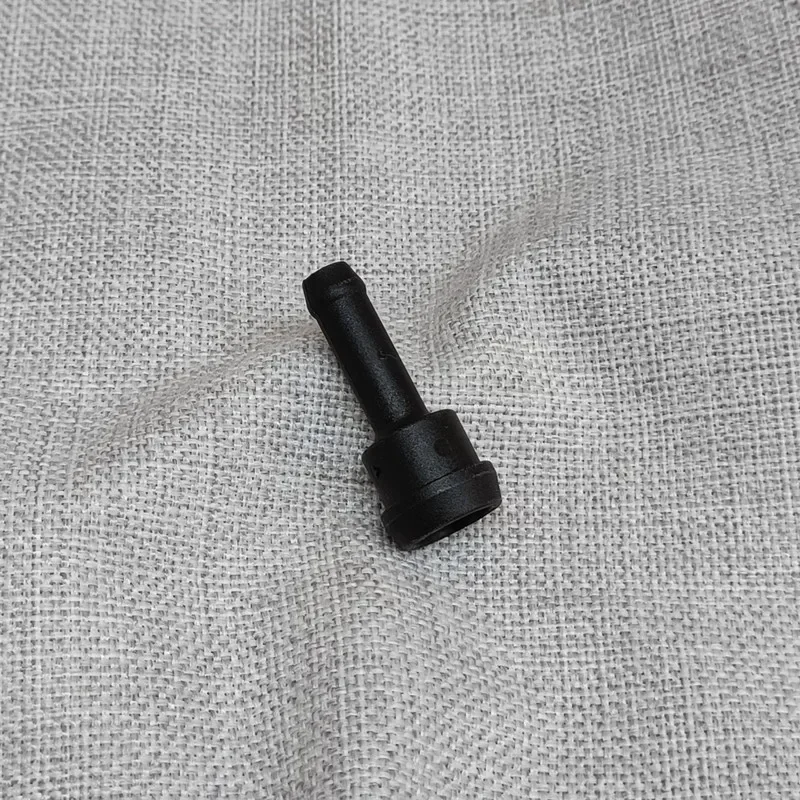 For Mercedes M270 Engine A-B-CLA-GLA Class W176 W246 B200 Water Pipe Joint