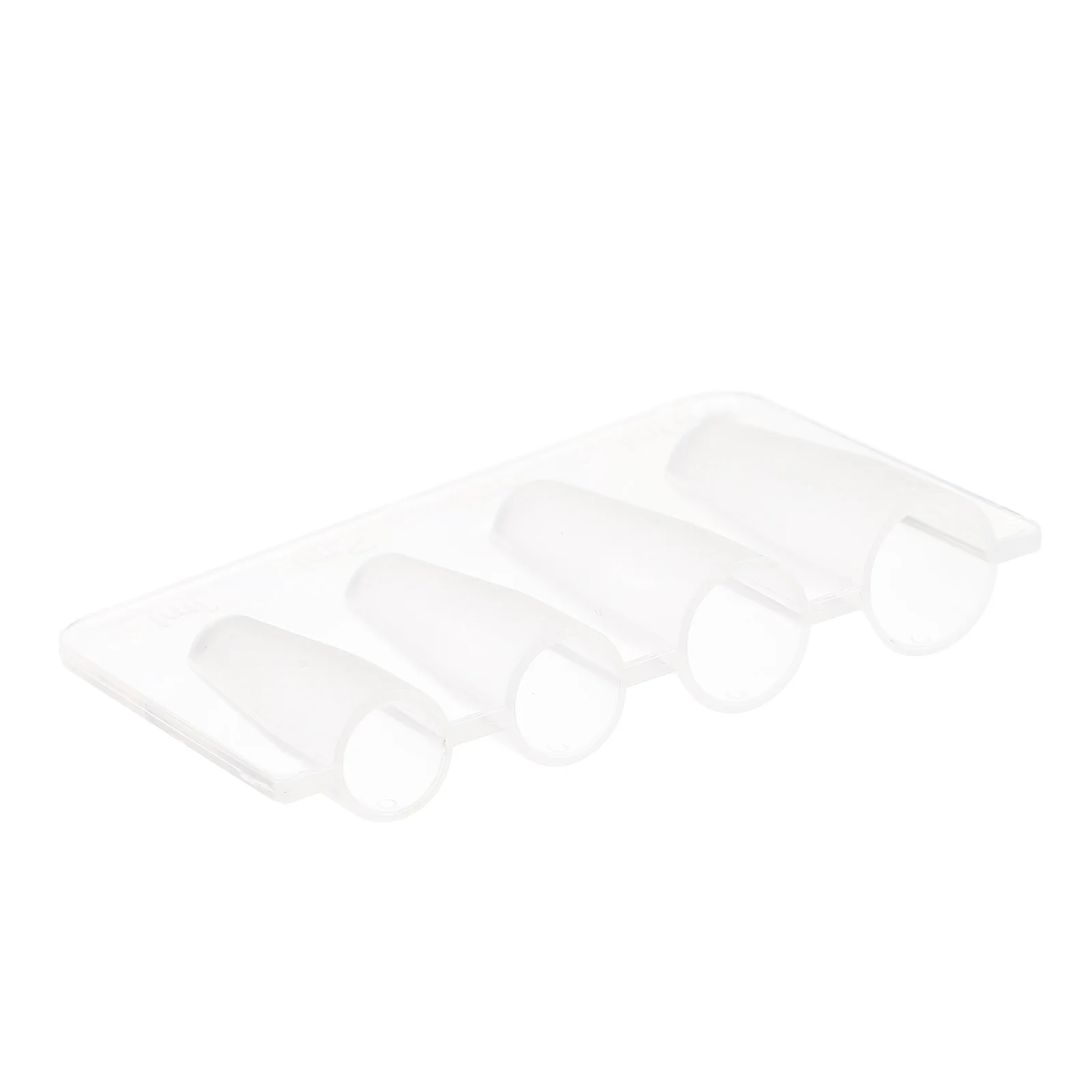 

Ampoule Bottle 4-In-1 Medical Vial Decapper Tool For Nurses Easy To Use Jar Opener Medicine Bottle Opener Vial Cap