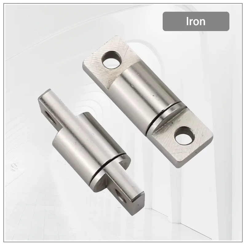 

Damping Torque Hinge Industrial Electrical And Medical Equipment Built-In Can Stop Torque Hinge At Will