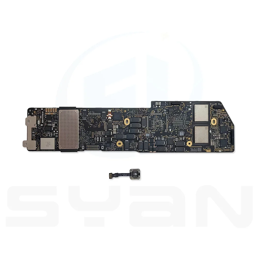 Original A2179 Motherboard 820-01958-A for Macbook Air Retina 13\