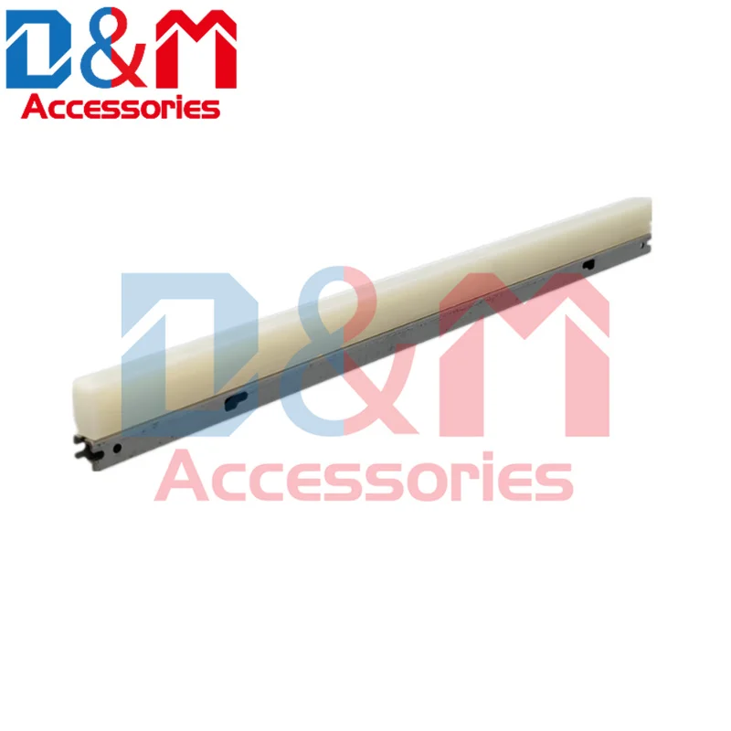 Drum Lubricant Bar Wax Roller used for Ricoh MPC305sp 305SPF MPC306 C307 C406 Drum Coating Lubricant Wax Bar