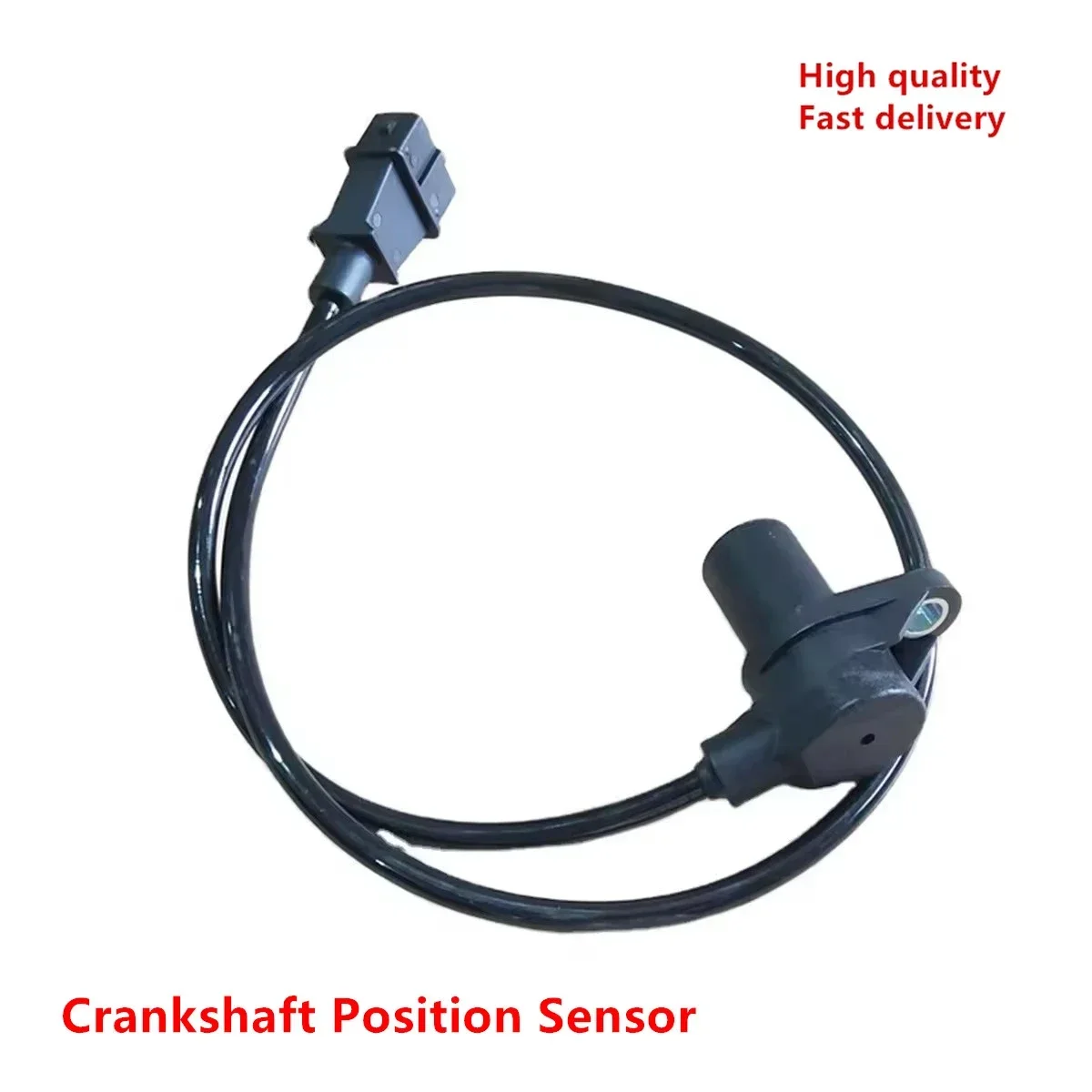 Crankshaft Position Sensor 60595754,60810692,0060810692,0000099455422,8024223,99455422, 04199447,4199447,7700377184,31613843010