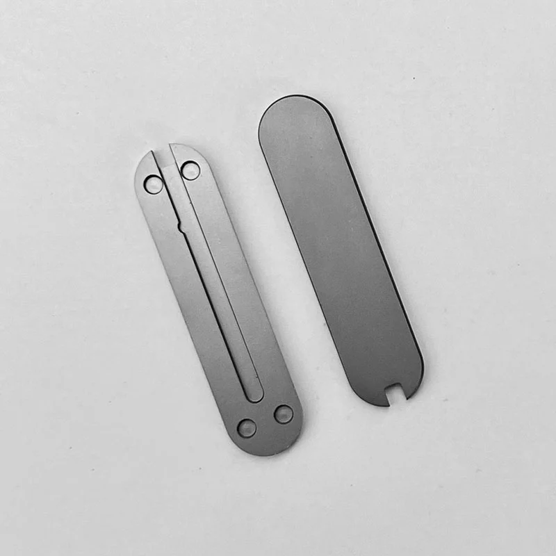 5 Types Cnc Brass T… - image