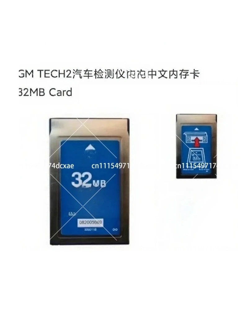 Professional 32MB Program Diagnostic Card Multi-Language Version for PC Repair