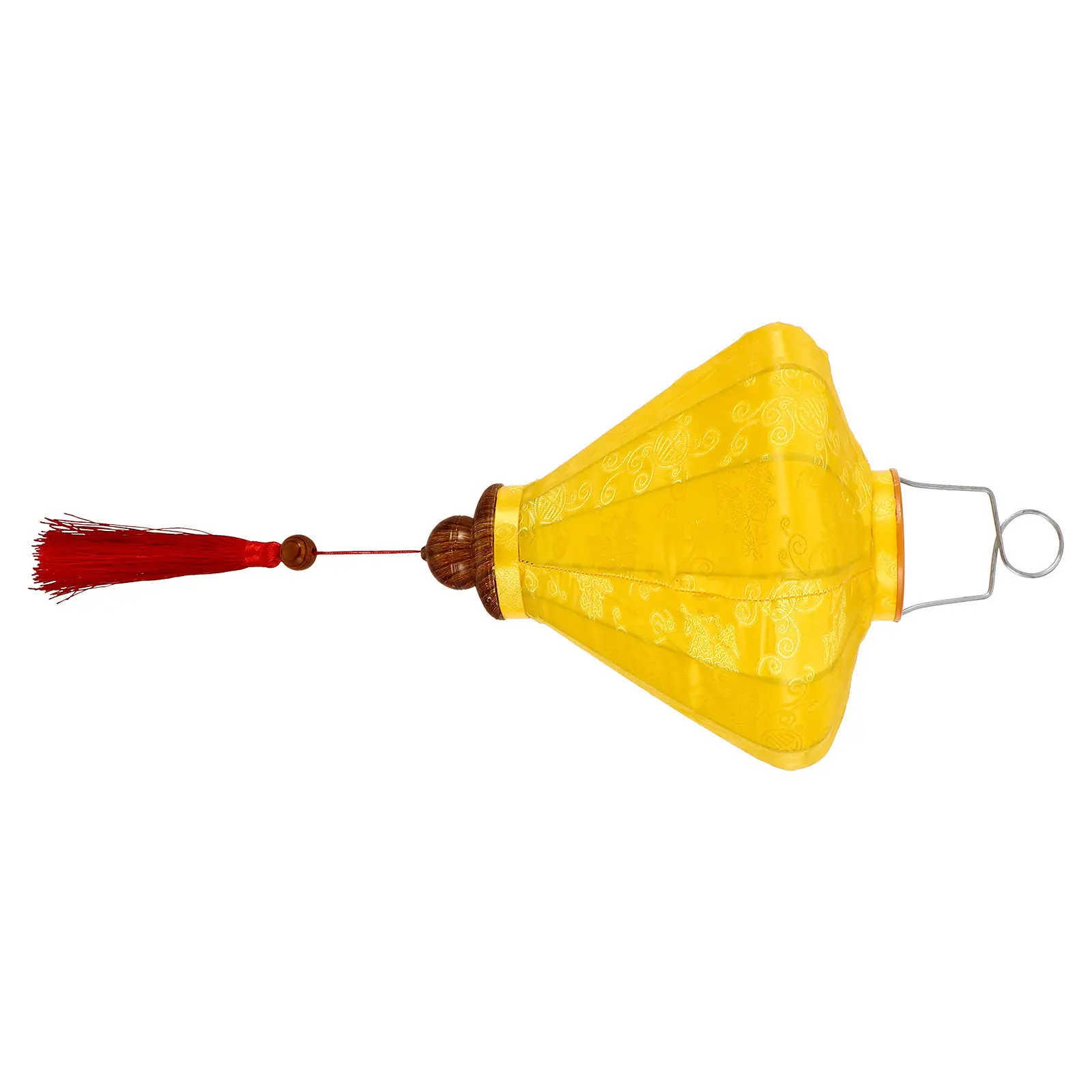 lanterne-suspendue-decorative-jaune-de-style-vietnamien-pour-mariage-festival-exterieur-jardin-lanterne-chinoise