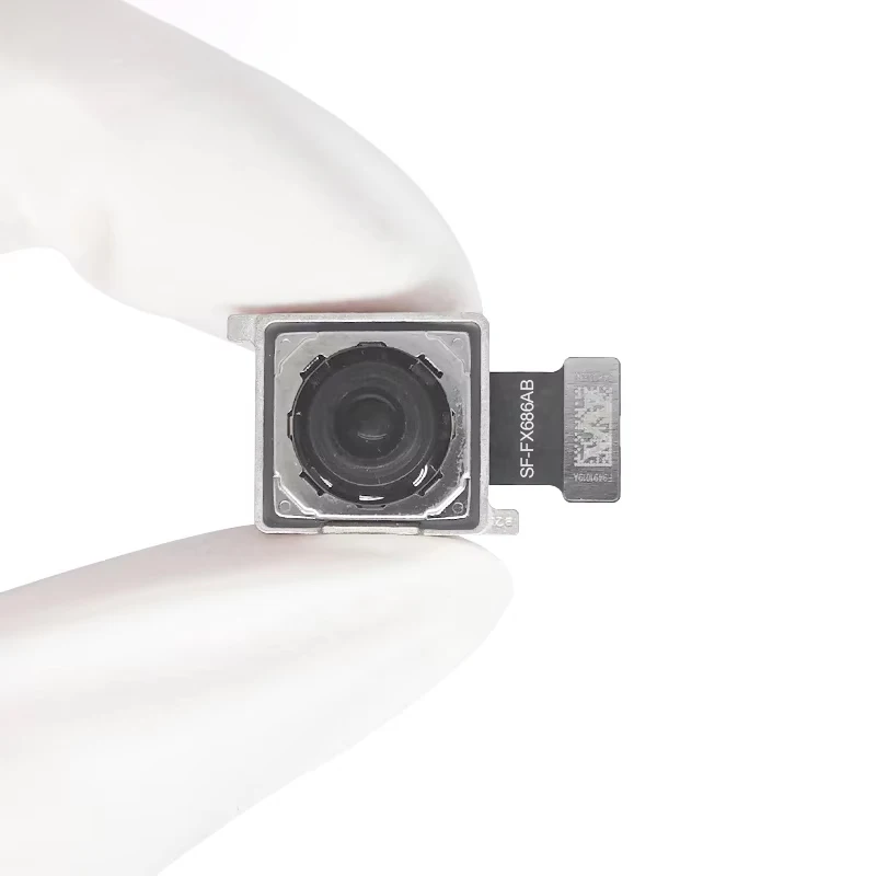 

64MP автофокус Micro Mipi IMX 686 смартфон модуль камеры мобильного телефона компактный дизайн с датчиком IMX686 высокого разрешения